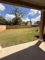 14844 Coaltown Rd - Photo 22