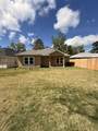 14844 Coaltown Rd - Photo 23