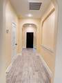14844 Coaltown Rd - Photo 3