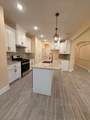 14844 Coaltown Rd - Photo 5