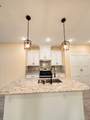 14844 Coaltown Rd - Photo 6