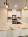 14844 Coaltown Rd - Photo 7