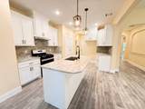 14844 Coaltown Rd - Photo 8