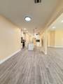 14844 Coaltown Rd - Photo 9