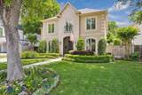 802 Anderson Street - Photo 1
