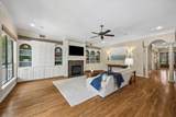 802 Anderson Street - Photo 10