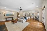 802 Anderson Street - Photo 11