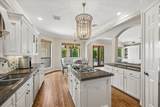 802 Anderson Street - Photo 12