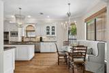 802 Anderson Street - Photo 13