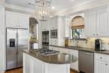 802 Anderson Street - Photo 14