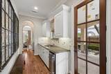 802 Anderson Street - Photo 15