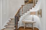 802 Anderson Street - Photo 16