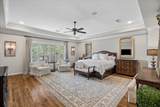 802 Anderson Street - Photo 17