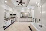 802 Anderson Street - Photo 18