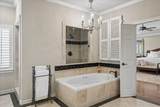 802 Anderson Street - Photo 19