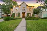 802 Anderson Street - Photo 2