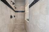 802 Anderson Street - Photo 20