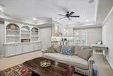 802 Anderson Street - Photo 21
