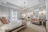 802 Anderson Street - Photo 22