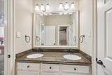 802 Anderson Street - Photo 23