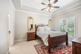 802 Anderson Street - Photo 24