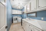 802 Anderson Street - Photo 25