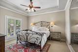 802 Anderson Street - Photo 26
