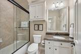 802 Anderson Street - Photo 27