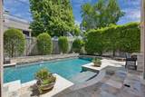 802 Anderson Street - Photo 28