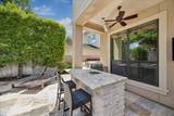 802 Anderson Street - Photo 29