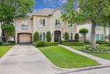 802 Anderson Street - Photo 31