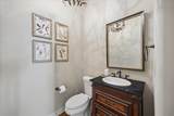 802 Anderson Street - Photo 32