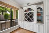 802 Anderson Street - Photo 33