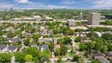 802 Anderson Street - Photo 34