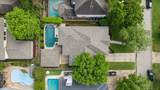 802 Anderson Street - Photo 35