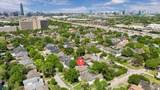 802 Anderson Street - Photo 36