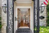 802 Anderson Street - Photo 5