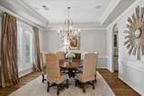 802 Anderson Street - Photo 6