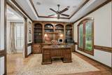 802 Anderson Street - Photo 7