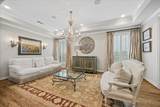 802 Anderson Street - Photo 8