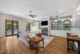 802 Anderson Street - Photo 9
