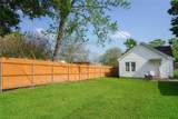 808 Heights Street - Photo 10
