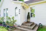 808 Heights Street - Photo 2