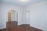 808 Heights Street - Photo 3