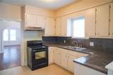 808 Heights Street - Photo 5