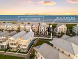 2602 Seaside Drive - Photo 1