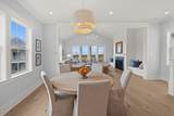 2602 Seaside Drive - Photo 11