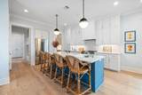 2602 Seaside Drive - Photo 12