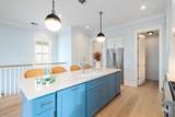 2602 Seaside Drive - Photo 13