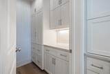 2602 Seaside Drive - Photo 15